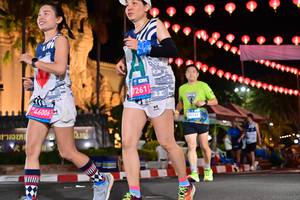 BIB: 
                            <button type="button" onclick="openModal(24466393)" class="btn btn-primary btn-sm float-right btn-popup" data-toggle="modal" data-target=".modal-high-quality">
                        <i class="fas fa-shopping-cart"></i> Add to Cart
                    </button>
                                            <button type="button" onclick="isThisMe(24466393, true)" class="btn btn-success btn-sm float-right btn-popup btn-isme hidden" data-toggle="tooltip" data-placement="bottom" title="นี่คือรูปของคุณใช่ไหม คลิกที่นี่เพื่อเอาเข้าอัลบั้ม">
                        <i class="fas fa-plus"></i> Add to album
                    </button>
                    <button type="button" onclick="isThisMe(24466393, false)" class="btn btn-warning btn-sm float-right btn-popup btn-isnotme hidden">
                        <i class="fas fa-ban"></i> Remove from album
                    </button>